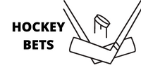 Hockey betting. Keys to succeed